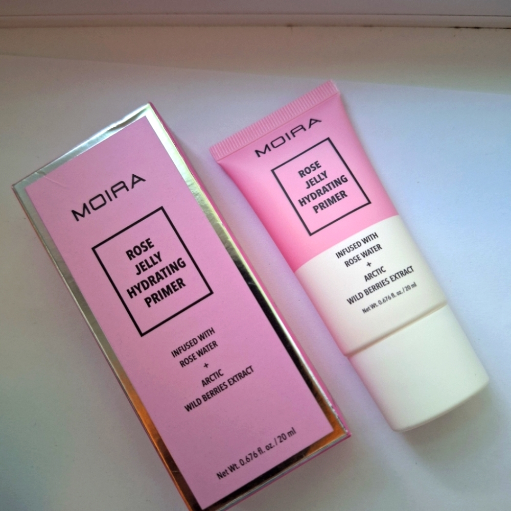 Makeup SALE‎ Primer